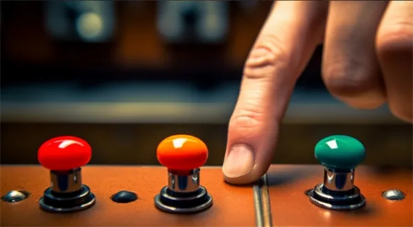 Není dluhopis jako dluhopis. Investoři mají tři možnosti