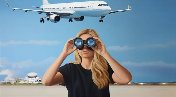 Necestujte draho. Pomůžeme vám najít nejlevnější letenky