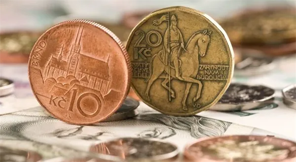 Drahé Česko? Našli jsme, co je u nás levnější než jinde