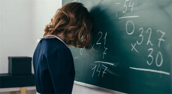 Špatně počítáte. Úřad po výtce zpřesnil výpočet dávky na bydlení