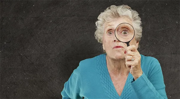 Další valorizace důchodů. Jurečka řekl první číslo, chystá změny