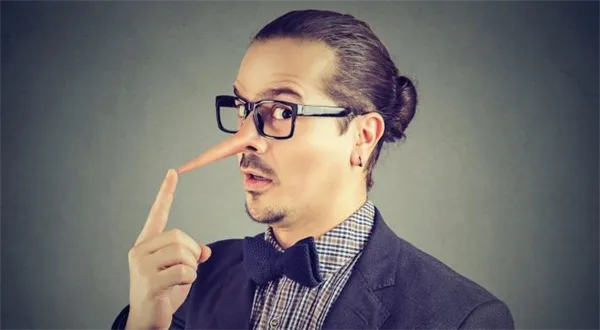 Fondy, ve kterých zmizely miliardy, dostanou přísnější pravidla