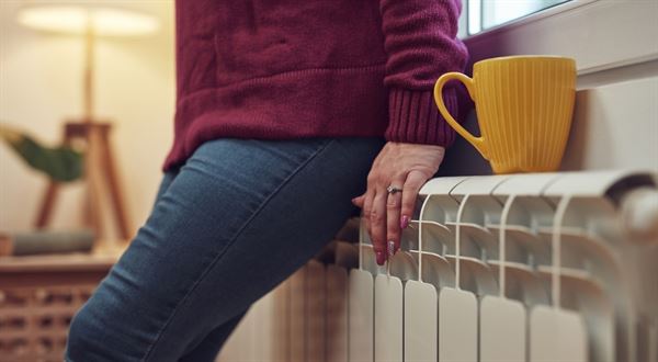 Rozúčtování tepla v bytových domech dostane nová pravidla