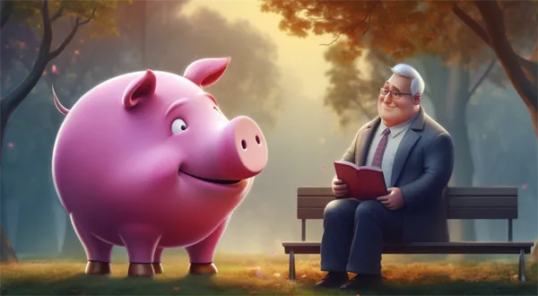 Příspěvek na penzijní spoření má klesnout. Stát podpoří i investice