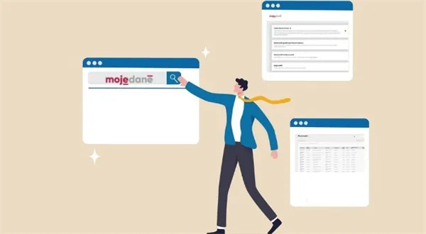 Nedlužíte na daních? Finanční správa spouští novinku