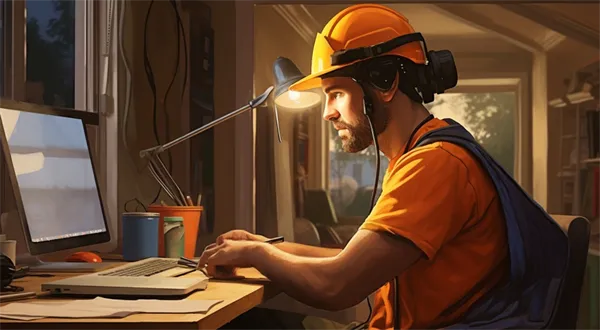 Změny v zákoníku práce prošly. Co čeká zaměstnance?