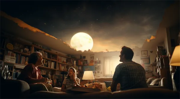 Stropy cen energií skončí. Kolik zaplatíte za elektřinu a plyn?