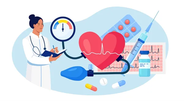 Na změnu zdravotní pojišťovny zbývá týden. Na tohle vám přispějou