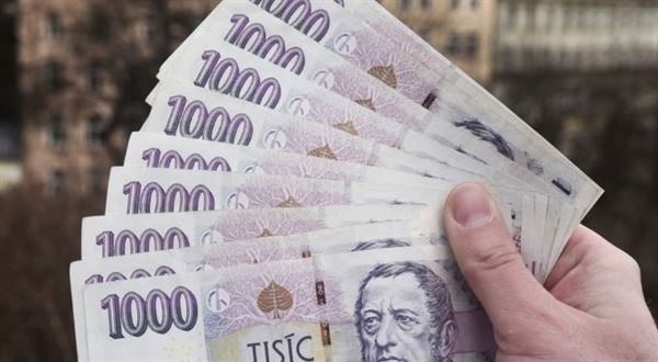 Raiffeisenbank prodlužuje soutěž o 10 tisíc korun
