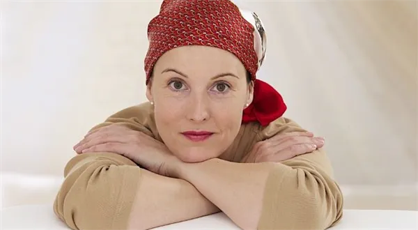 Vyléčení onkologičtí pacienti už nebudou znevýhodněni u pojišťoven