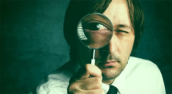 DPH pod lupou. Politici milují snížené sazby, ale chudým moc nepomáhají