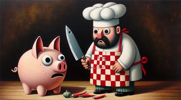 Stát zdanil podporu stavebního spoření. Kdo ji musí dát do přiznání?