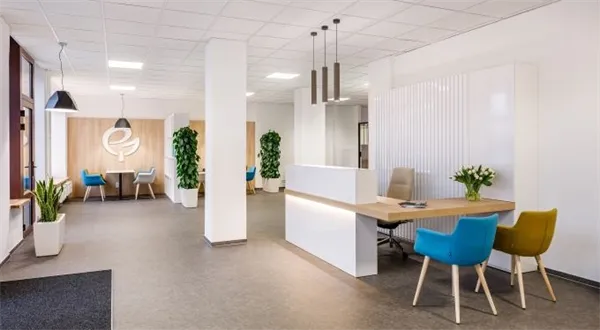 Nová banka od Partners se chystá ke startu. Řekla, čím chce zaujmout