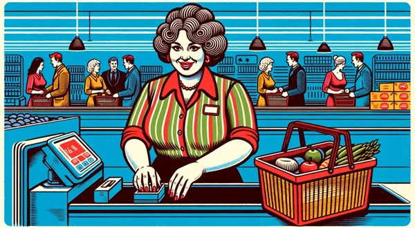 Nová pravidla pro práci na dohodu. Radši ji zrušíme, hrozí firmy