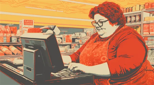 Limity u pracovních dohod se změní později a jinak. Potvrzeno