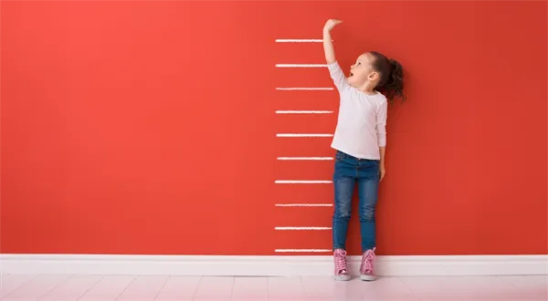 Rodičovský příspěvek stoupne, ale zkrátí se. Potvrzeno