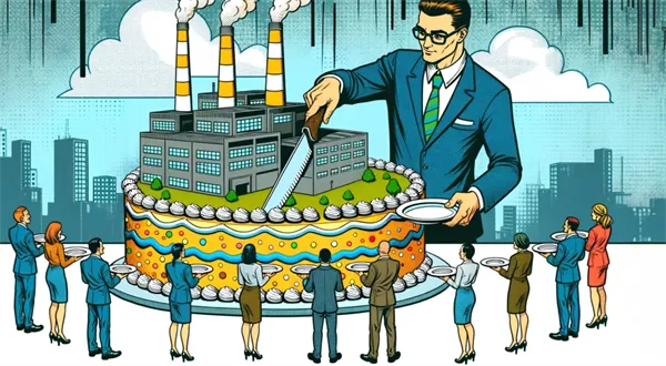 Nová pravidla pro zaměstnanecké akcie. Promarněná šance, říká expert