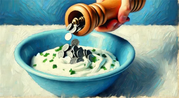 Stát podpoří investice i spoření. Jaké výhody vám přinese DIP