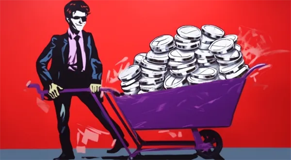 Předčasné splacení hypotéky se prodraží. Změny pravidel podrobně