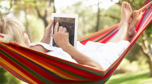 O důchody nově požádáte online. Pozor na doby pojištění 