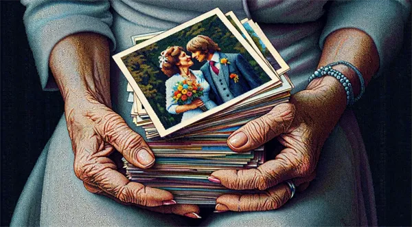 Nárok na vdovský důchod se prodlouží. I lidem, kterým už dávno zanikl