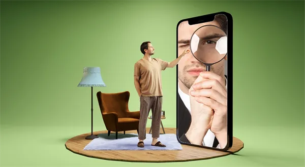 Banky čeká nová povinnost: ověřit číslo účtu a jméno příjemce