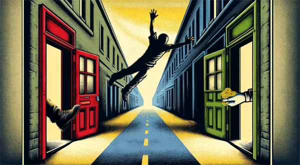 Výpověď a odstupné. Na tohle si dejte pozor