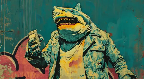 Každý čtrnáctý Čech se zadlužuje velmi rizikově, zjistil průzkum