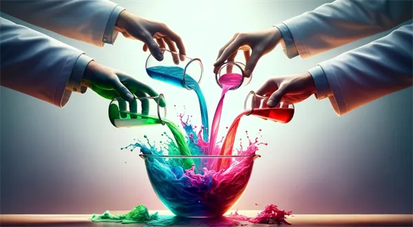 Místo čtyř jedna superdávka. Novinku schválili poslanci, takhle bude fungovat