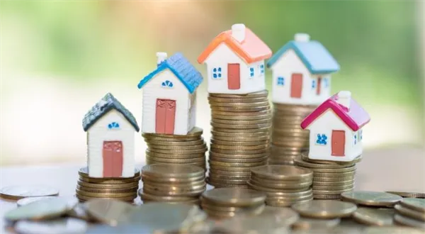 Stavební spoření v novém roce. První srovnání po snížení podpory