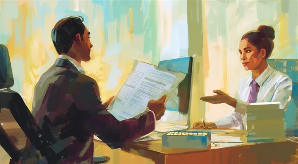 Finanční správa se zaměřila na odpočty penzijka. Chybu můžete opravit