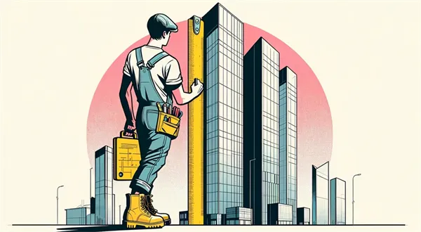 Největší pojišťovny v Česku. Žebříčky za rok 2023