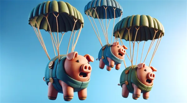 Nejlepší spořicí účty v prosinci. Úroky padají, kde vám dají víc?