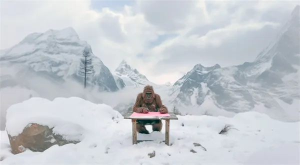 Daňové přiznání musí podat nejen podnikatelé. Limit se zvedl