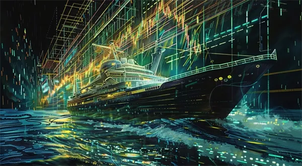 Podílovým fondům se daří. Akcie jedou na vlně technologií