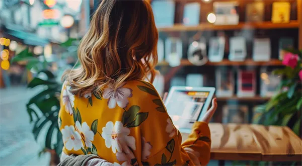 PayPal pro začátečníky. Jak si založit účet a platit? Návod krok za krokem