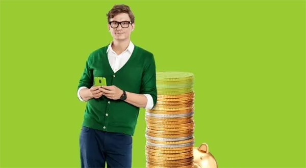 Air Bank sníží úrok na spoření. Víc garantuje při investici