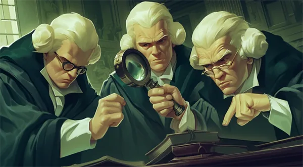 Rychlejší oddlužení neláká. Soudy sahají lidem do nezabavitelného minima