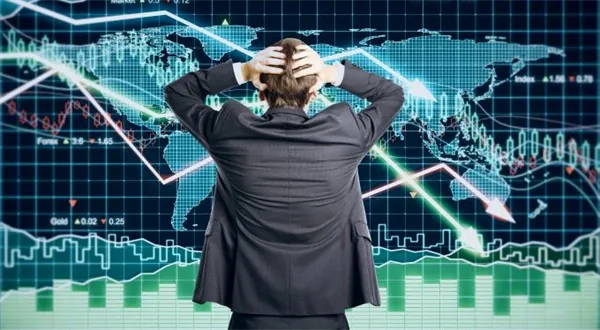 Dražší ropa i zlato? Panika kvůli Íránu se nekoná