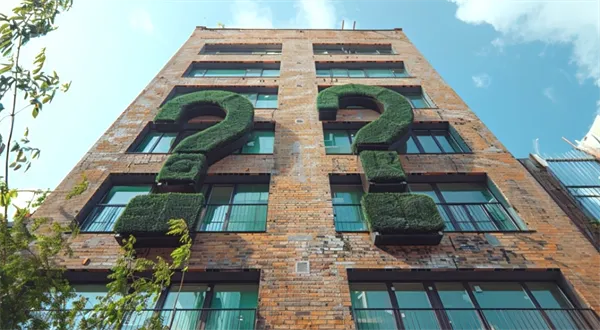 Oceňování nemovitostí je věda. Dnes už to ale zvládnete online