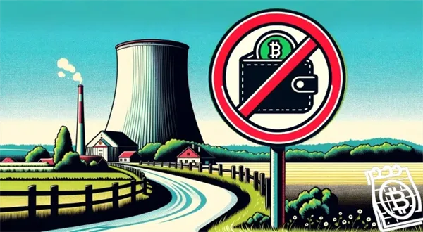 Těžké časy pro bitcoinové peněženky i zakladatele Binance. Týden v kryptu