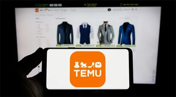 Chemikálie v hračkách i chybné značení. Jak dopadl test zboží z Temu