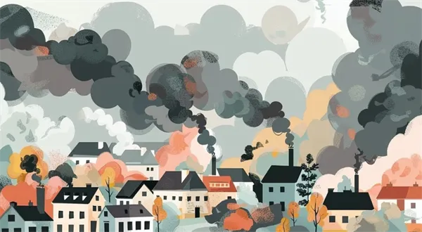 Poslední šance na kotlíkové dotace. Zákaz starých kotlů se blíží