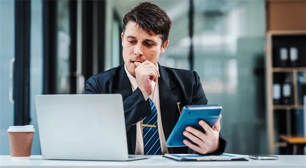 Dá se naučit být dobrým leaderem?