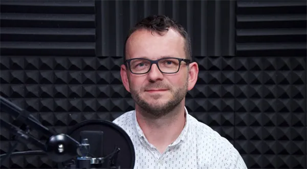 Stáří je byznys. Proč pojišťovna Simplea postaví důchoďák, vysvětluje její šéf