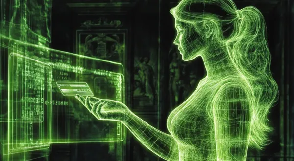 Banky spouštějí virtuální pobočky. Vyřídíte tam už skoro všechno, co osobně