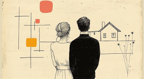 Zdražování bytů, domů i pozemků zrychluje, hlásí banka