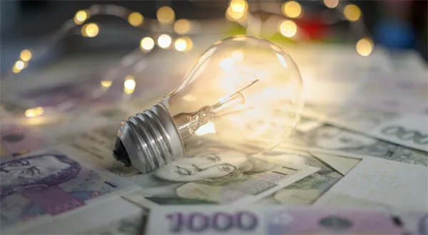 Vlastní finance jsou nejdražší. Kolik stojí zboží, když leží? 