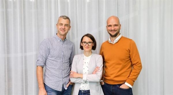 Investiční platformu Fondee kupuje skupina Direct