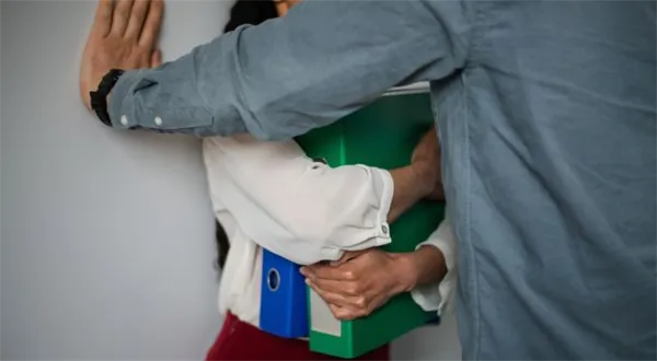 Úřad práce řeší sílící útoky na své lidi. Plán na obranu se dotkne všech